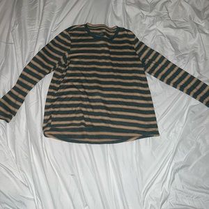 American eagle comfort T